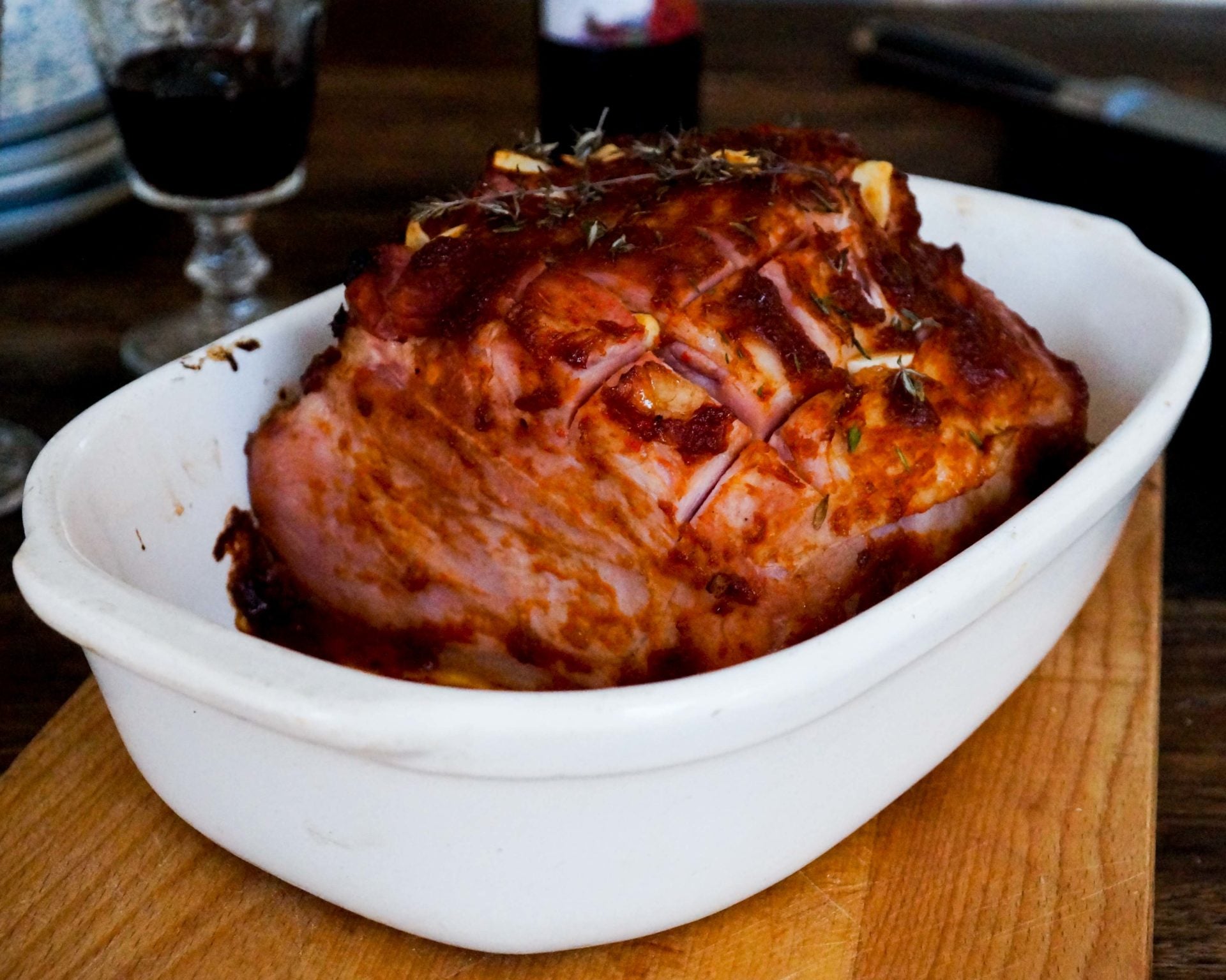 Beenham Ranges Beenham uit de oven – Lindenhoff.nl