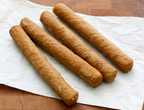 Boerenbites frikandellen