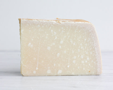 Parmigiano reggiano 24 maanden