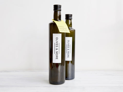 Olijfolie original