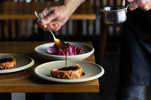 KERST MET LINDENHOFF