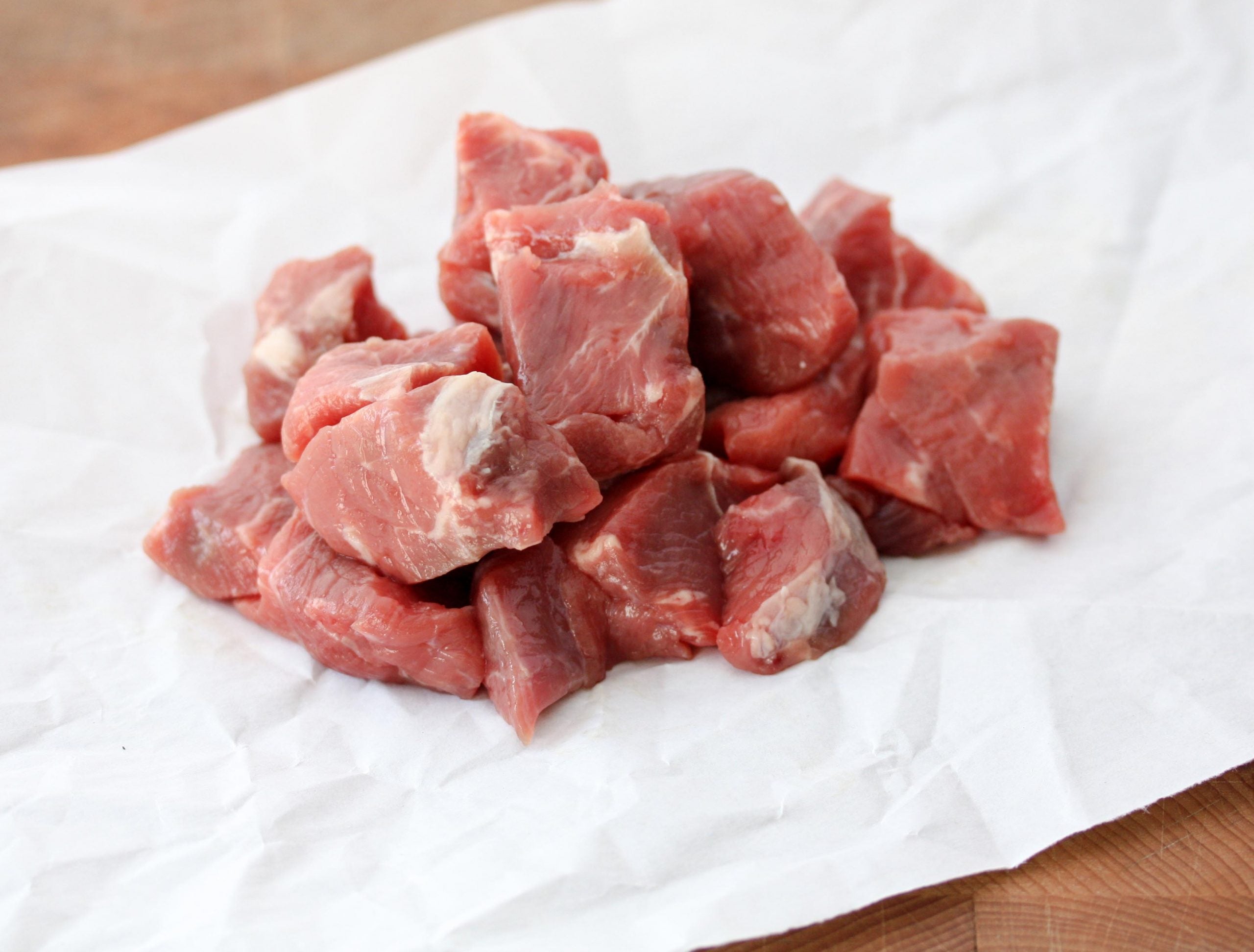 Gasconne runderpoulet (kopie) 400 g slagerijbox – Lindenhoff.nl