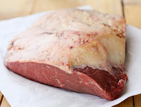 Simmentaler pincanha