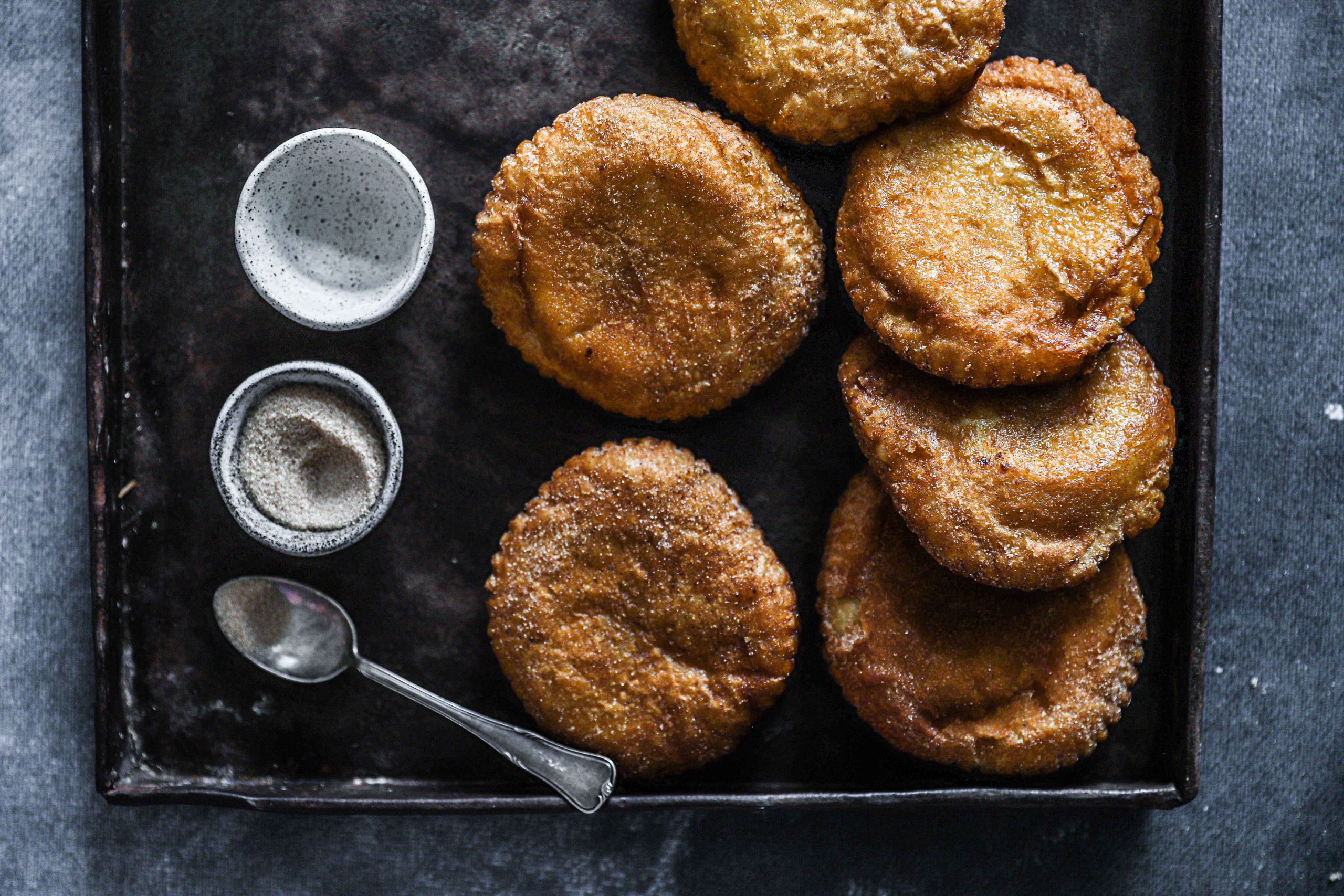 appelbeignets