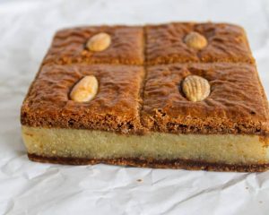 Speculaas