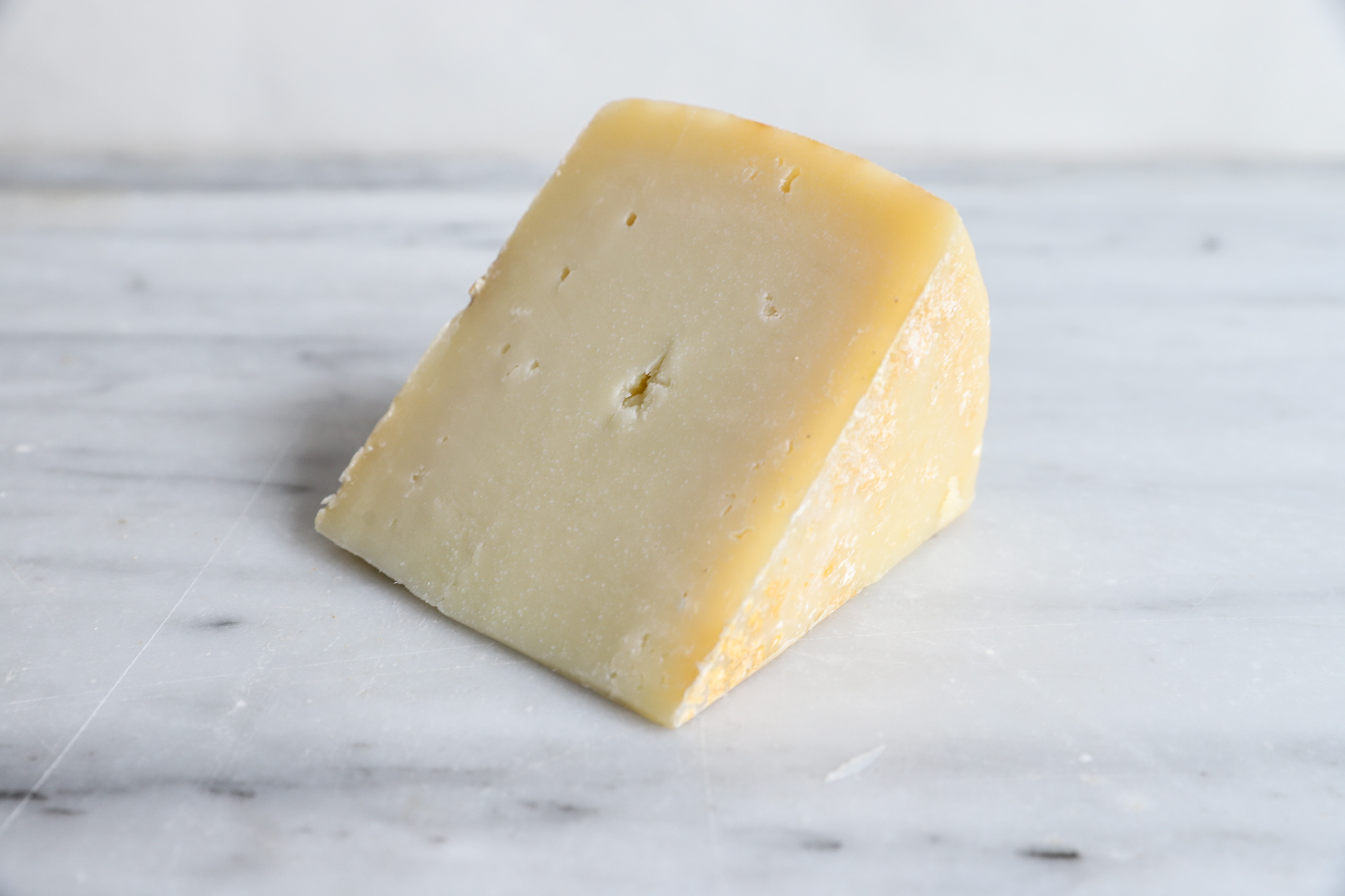 Pecorino Della