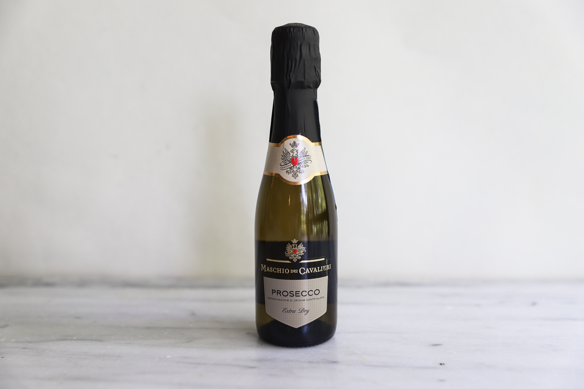 Prosecco klein Maschio dei Cavalieri