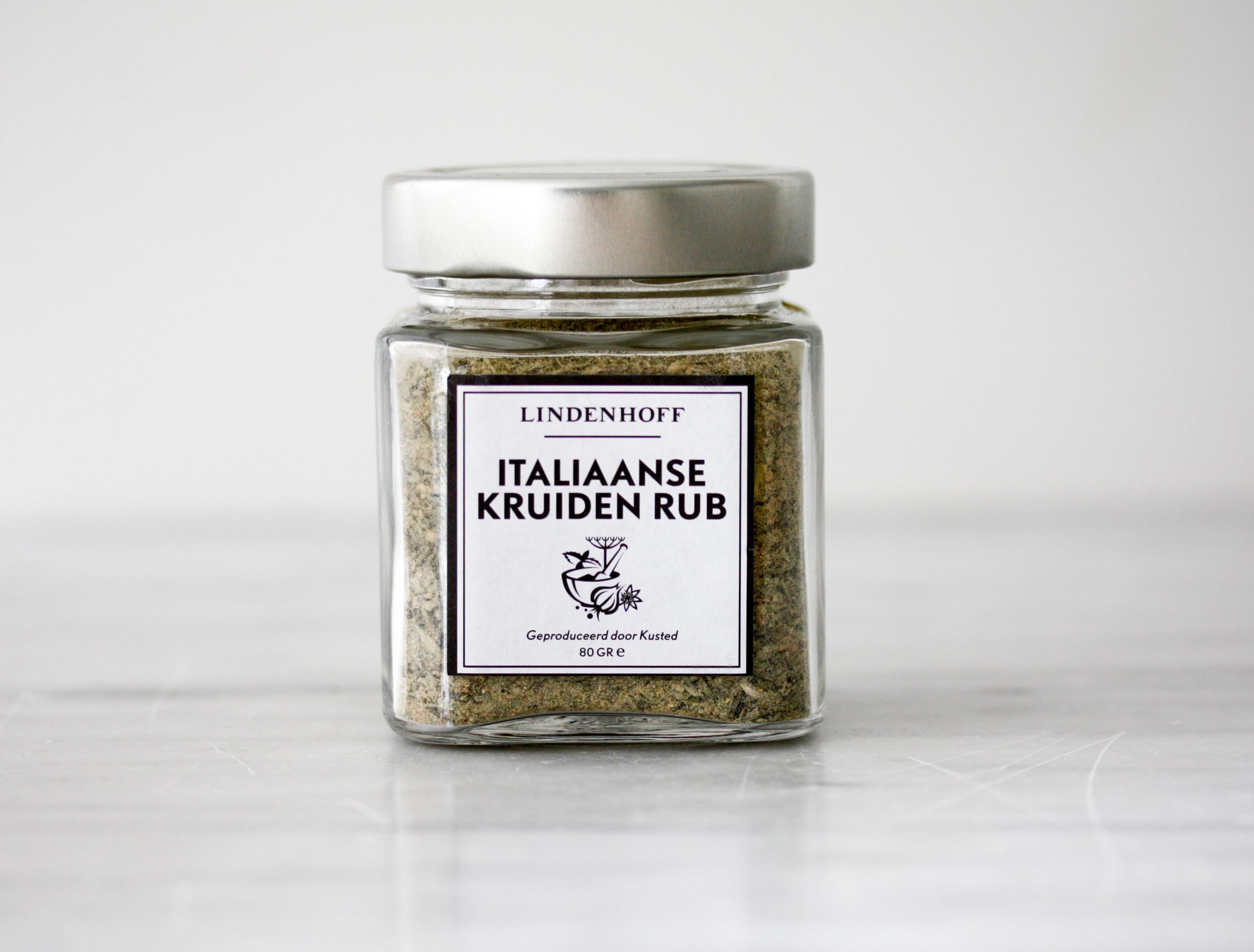 Italiaanse rub