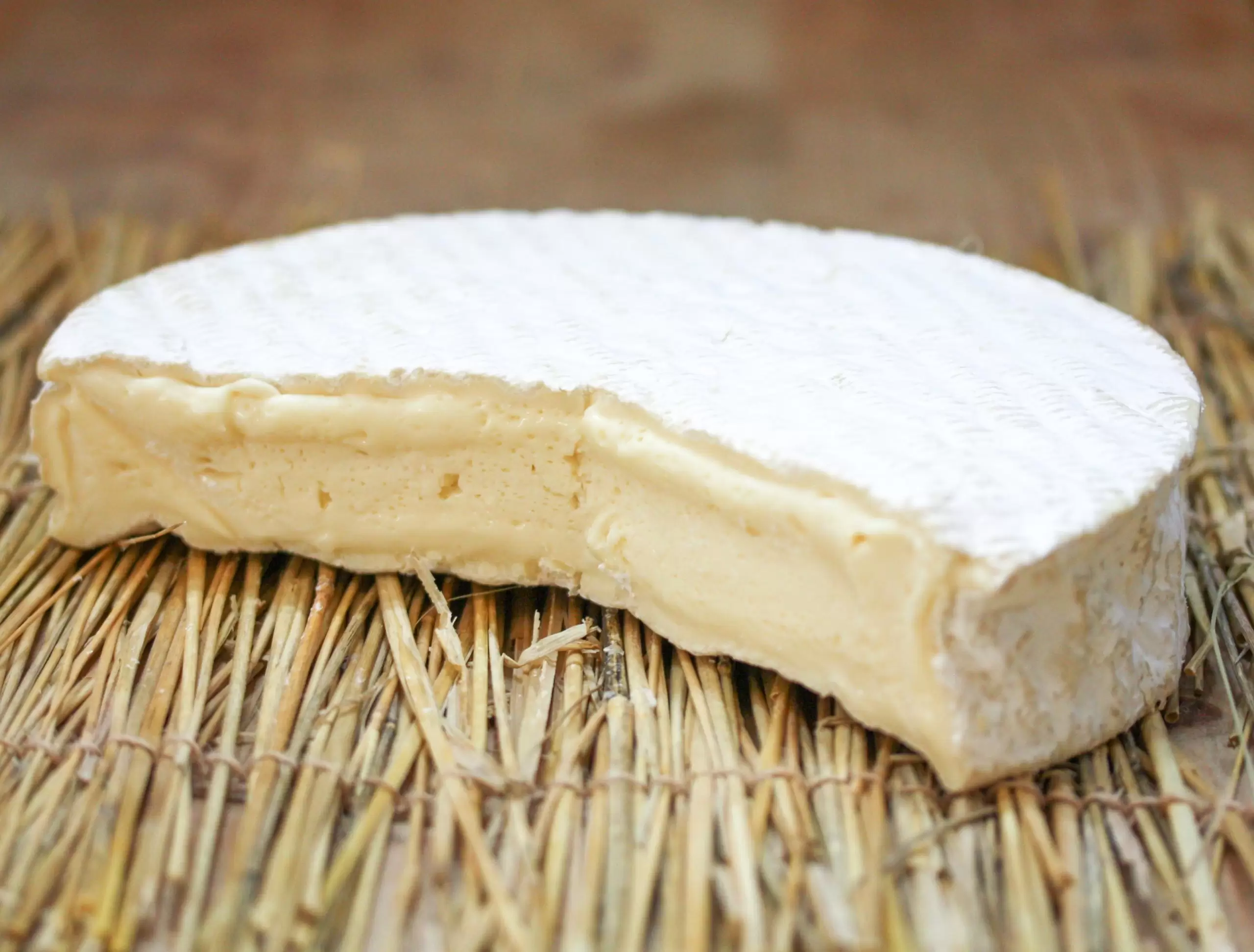 Brie De Meaux Aop Lindenhoff 