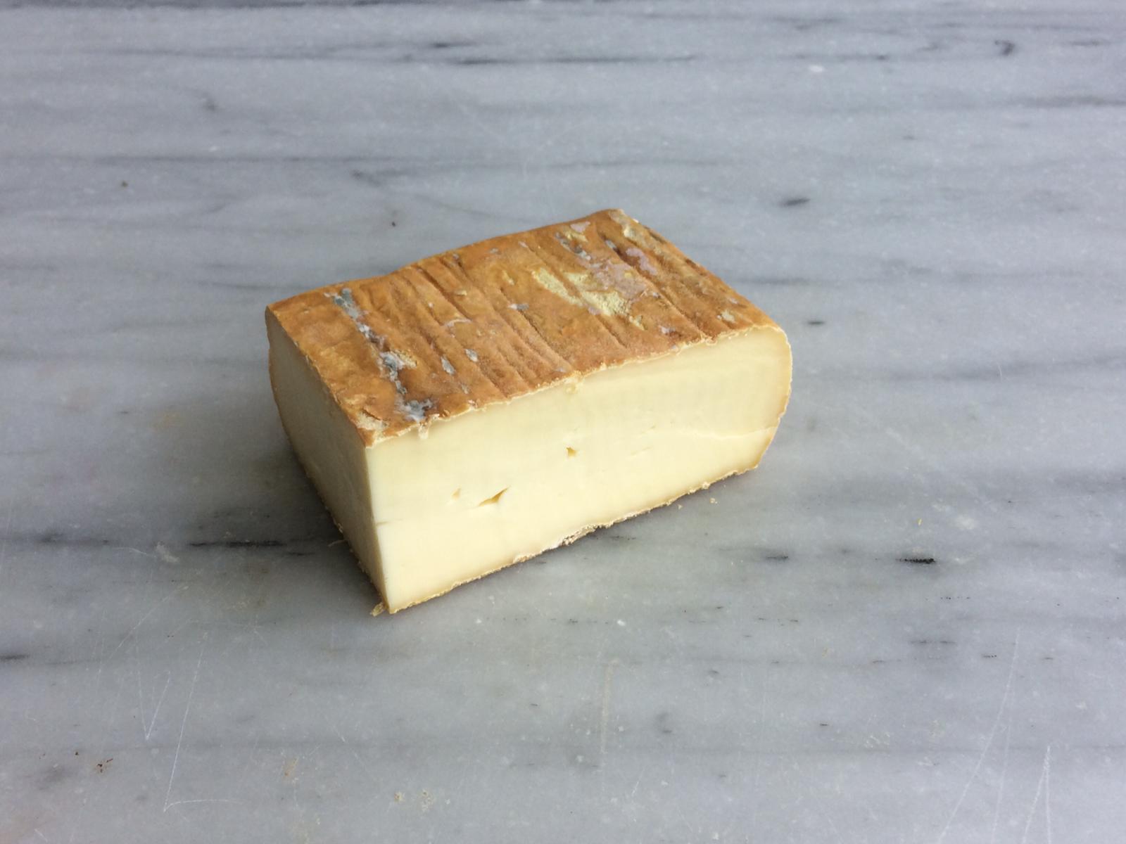 Taleggio DOP