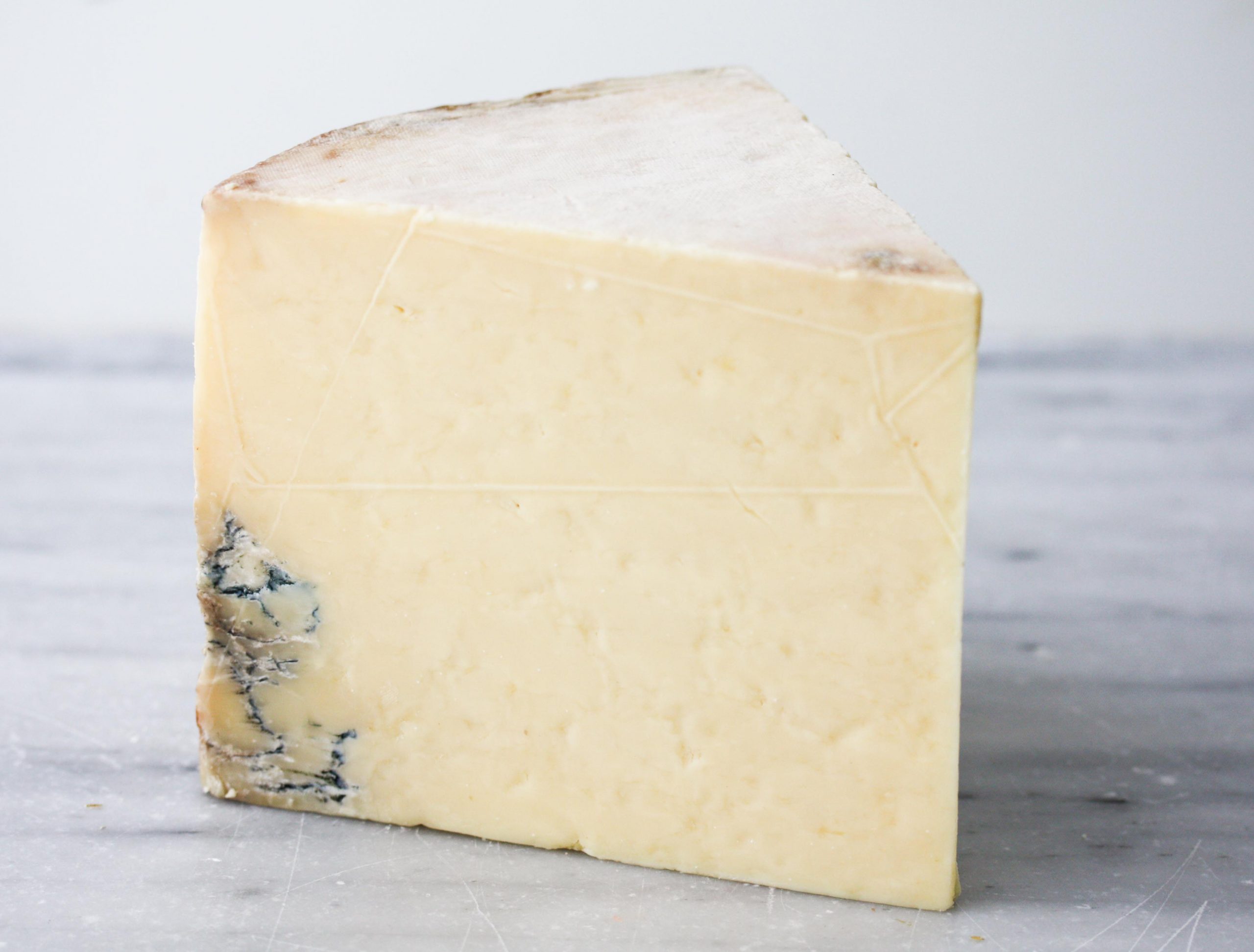 Westcombe cheddar